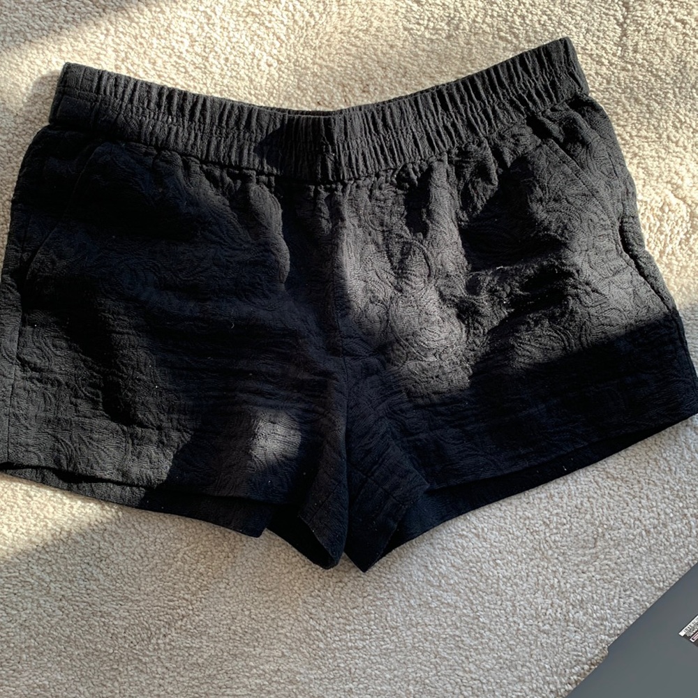 J. Crew Shorts